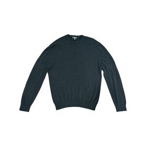 Cashmere Crew Neck Sweater by James Perse